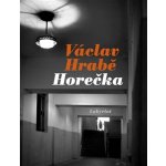 Horečka – Hledejceny.cz