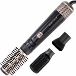 Remington AS7580 – Zboží Dáma