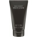 Davidoff Horizon sprchový gel 150 ml