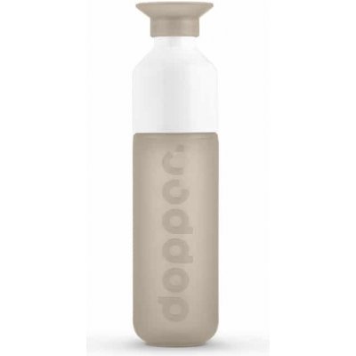 DOPPER plastová láhev Dutch Dune 450 ml