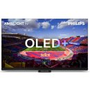 Philips 65OLED908