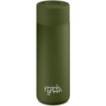 Frank Green Ceramic 595 ml – Hledejceny.cz