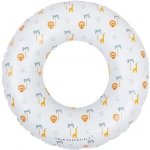 Swim Essential Jungle Print – Hledejceny.cz