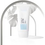 Pyunkang Yul Acne Cream 50 ml – Zboží Dáma