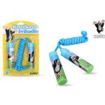 Wiky W KRTEK W011818 – Sleviste.cz