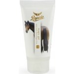 Rapide Magic gel 150 ml – Zboží Mobilmania