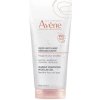 Odličovací přípravek Avene Makeup Removing Micellar Gel 200 ml