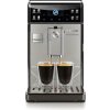 Automatický kávovar Saeco HD 8975/01