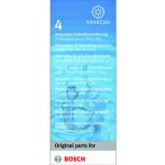 Bosch TDZ1101 – Hledejceny.cz