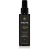 Přípravky pro úpravu vlasů Philip B. Thermal Protection Spray ochranný sprej pro tepelnou úpravu vlasů 125 ml