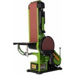 Procraft BDS380 – Zboží Dáma