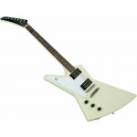 Gibson 70s Explorer – Zboží Mobilmania