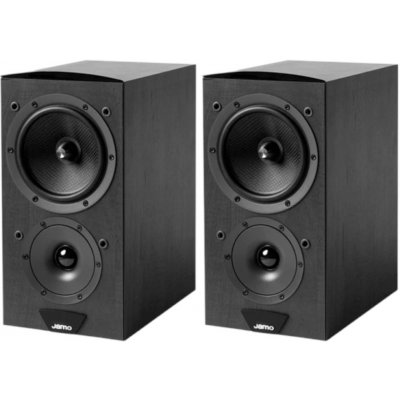 Jamo C603 MKII – Sleviste.cz