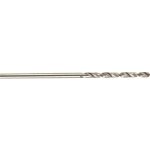 MILWAUKEE 4932459829 – Hledejceny.cz