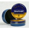 Saphir Vosk na boty 50ml Modrá Navy