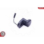 Spínač, otevření zadních dveří ESEN SKV 96SKV049 – Zboží Mobilmania