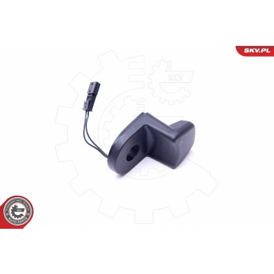 Spínač, otevření zadních dveří ESEN SKV 96SKV049 – Zboží Mobilmania