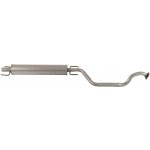 Walker WA 71579 – Hledejceny.cz