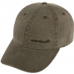 Kšiltovka Pentagon Mike Twill BB Olive Green – Zboží Dáma