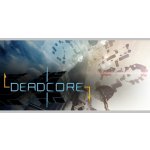 DeadCore – Hledejceny.cz