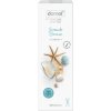 Osvěžovač vzduchu Domol Osvěžovač do pokoje Seaside Breeze 50 ml