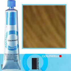 Goldwell Colorance 8/N světlý blond 60 ml