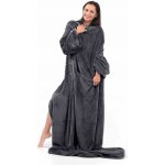 DecoKing Lazy uhlová 150 x 180 cm – Zboží Mobilmania