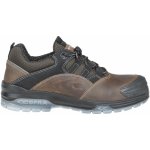 COFRA Vermeer brown S3 SRC obuv – Hledejceny.cz