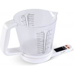 Lamart LT7094 – Zboží Mobilmania