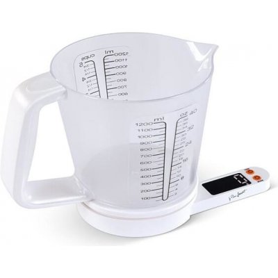 Lamart LT7094 – Zboží Mobilmania