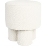 White Label Living Marcos 40 cm – Zboží Dáma