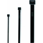 Cimco 181879 – Sleviste.cz