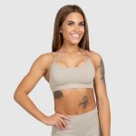 Iron Aesthetics Siren béžová – Hledejceny.cz