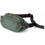 GREGORY NANO WAISTPACK – Zboží Mobilmania