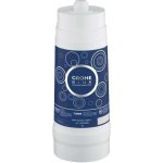 Filtr filtrační patrona GROHE Blue – Hledejceny.cz