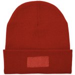 S-tamina čepice GR6997 Red – Hledejceny.cz