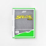 Bobo speciál blok kroužkový A4 čtvereček 50 listů – Hledejceny.cz