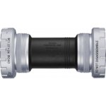 Shimano Tiagra BB-RS500 BSA – Zboží Dáma Shimano Tiagra BB-RS500 BSA – Zboží Dáma