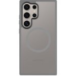 Tactical MagForce Hyperstealth Samsung Galaxy S24 Ultra Light šedé – Zboží Živě Tactical MagForce Hyperstealth Samsung Galaxy S24 Ultra Light šedé – Zboží Živě