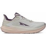 Altra Torin 8 Tan(W) – Zboží Dáma