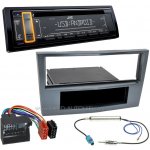 JVC KD-T401 – Hledejceny.cz