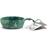 Kupilka 33 Junior bowl – Zboží Mobilmania