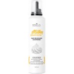 Brelil Beauty Hair Bb Conditioner 250 ml – Hledejceny.cz