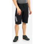 POC Essential Enduro Uranium black – Zbozi.Blesk.cz