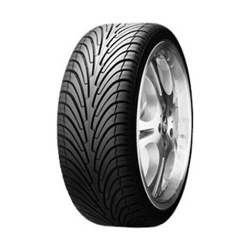 Aptany RL023 185/75 R16 104R