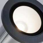 Paulmann 94285 – Hledejceny.cz