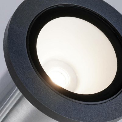 Paulmann 94285 – Hledejceny.cz