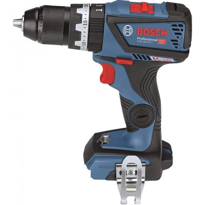 Bosch GSB 18 V-60 C 0.601.9G2.102