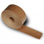 EraPack Navlhčovací páska unikraft UK110R 70 mm x 150 m – Sleviste.cz