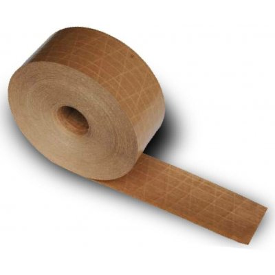 EraPack Navlhčovací páska unikraft UK110R 70 mm x 150 m – Sleviste.cz